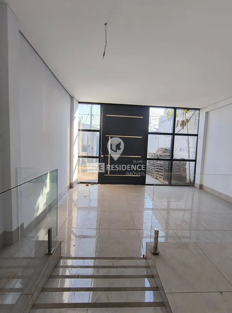 Prédio Inteiro, 750 m² - Foto 1