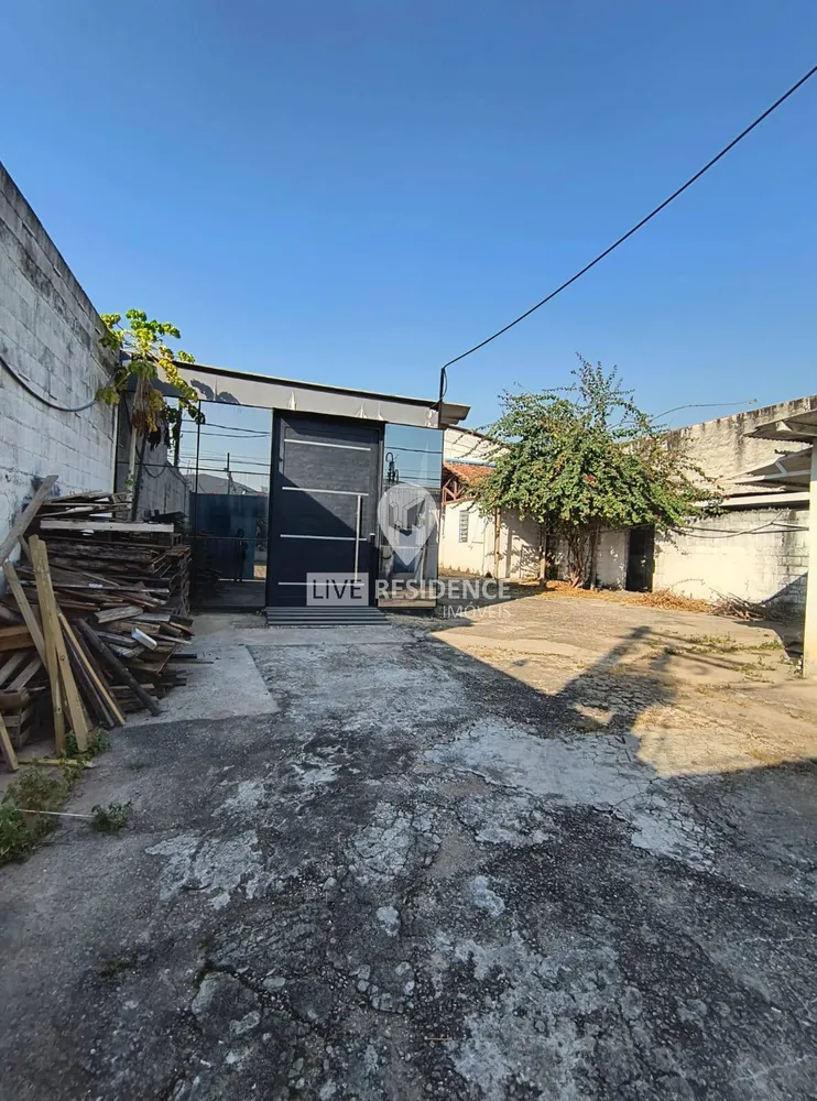 Prédio Inteiro, 750 m² - Foto 6