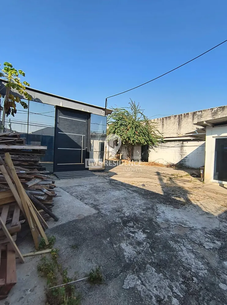 Prédio Inteiro, 750 m² - Foto 5
