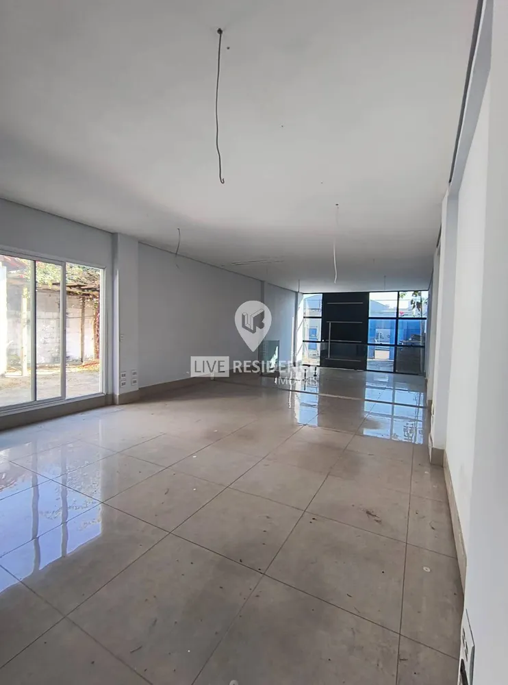 Prédio Inteiro, 750 m² - Foto 2