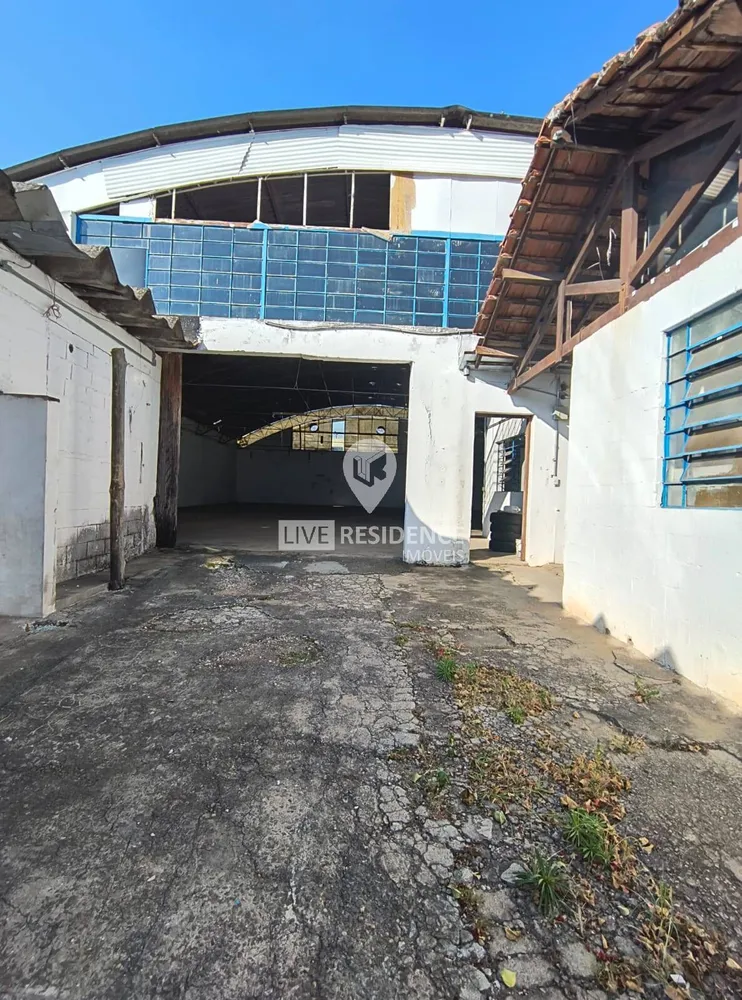 Prédio Inteiro, 750 m² - Foto 7