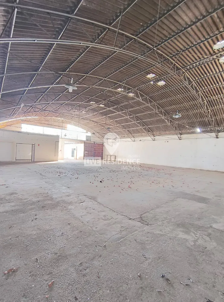 Prédio Inteiro, 750 m² - Foto 11