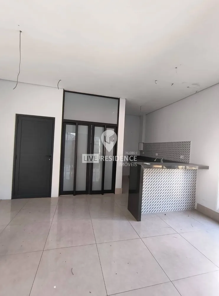 Prédio Inteiro, 750 m² - Foto 3