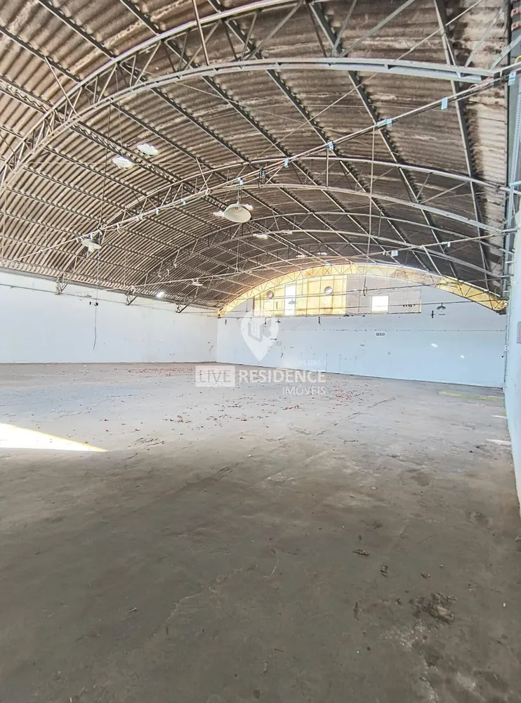 Prédio Inteiro, 750 m² - Foto 10