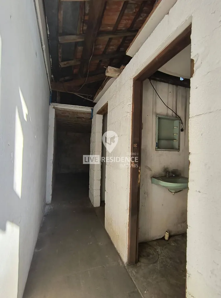 Prédio Inteiro, 750 m² - Foto 8