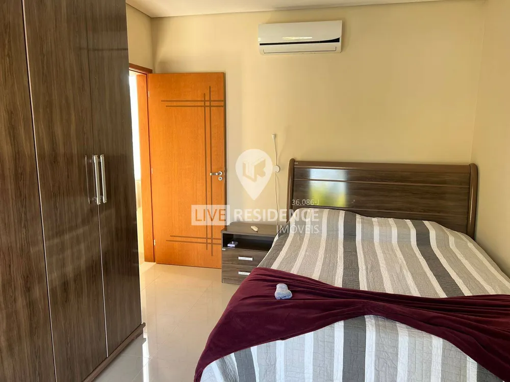 Casa, 4 quartos, 560 m² - Foto 11