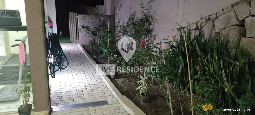 Casa, 4 quartos, 560 m² - Foto 15
