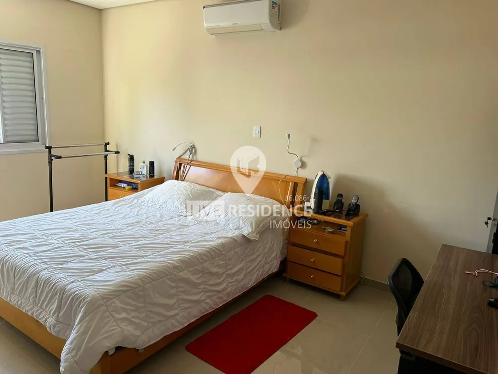Casa, 4 quartos, 560 m² - Foto 9