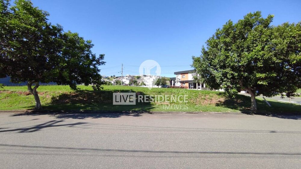 Terreno à venda, 568m² - Foto 3