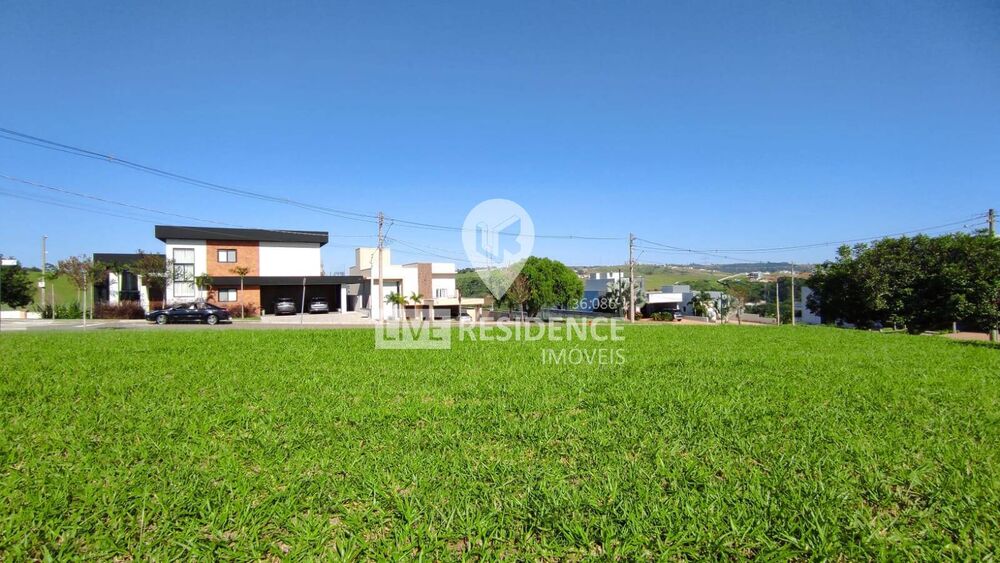Terreno à venda, 568m² - Foto 4