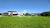 Terreno, 568 m² - Foto 4