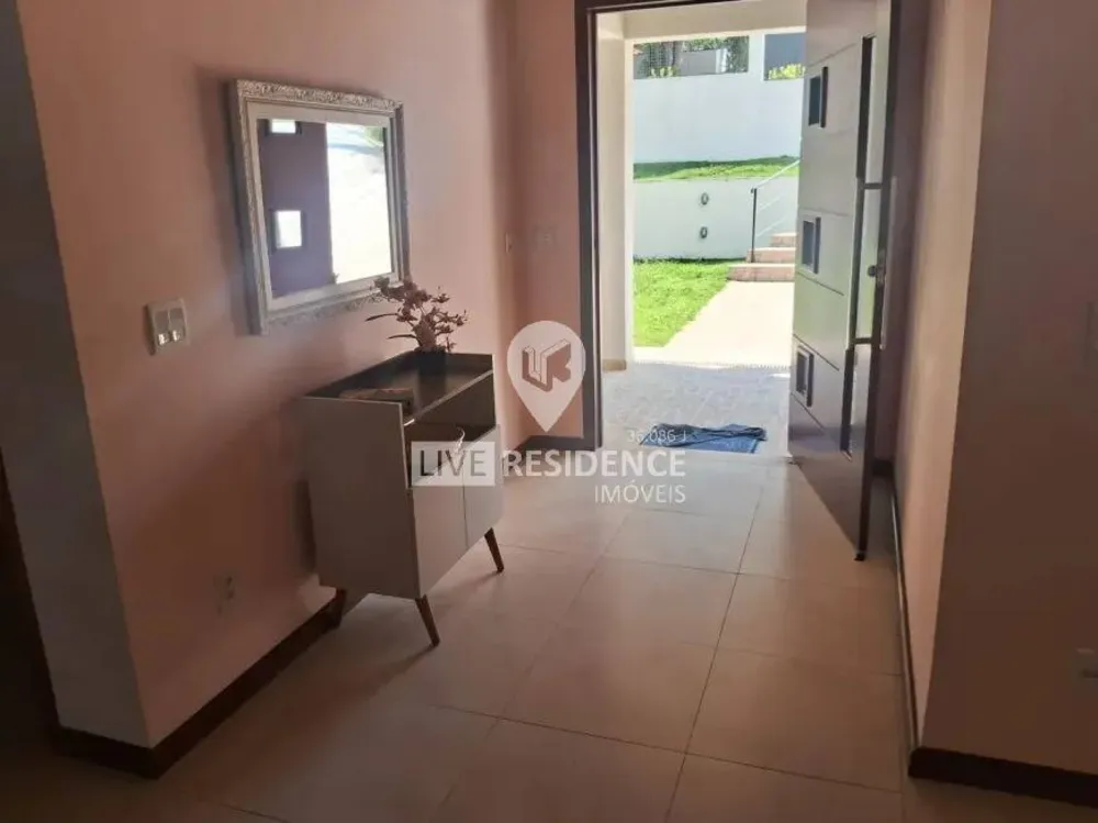 Casa, 4 quartos, 357 m² - Foto 6