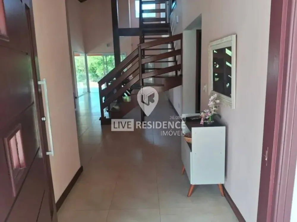 Casa, 4 quartos, 357 m² - Foto 7