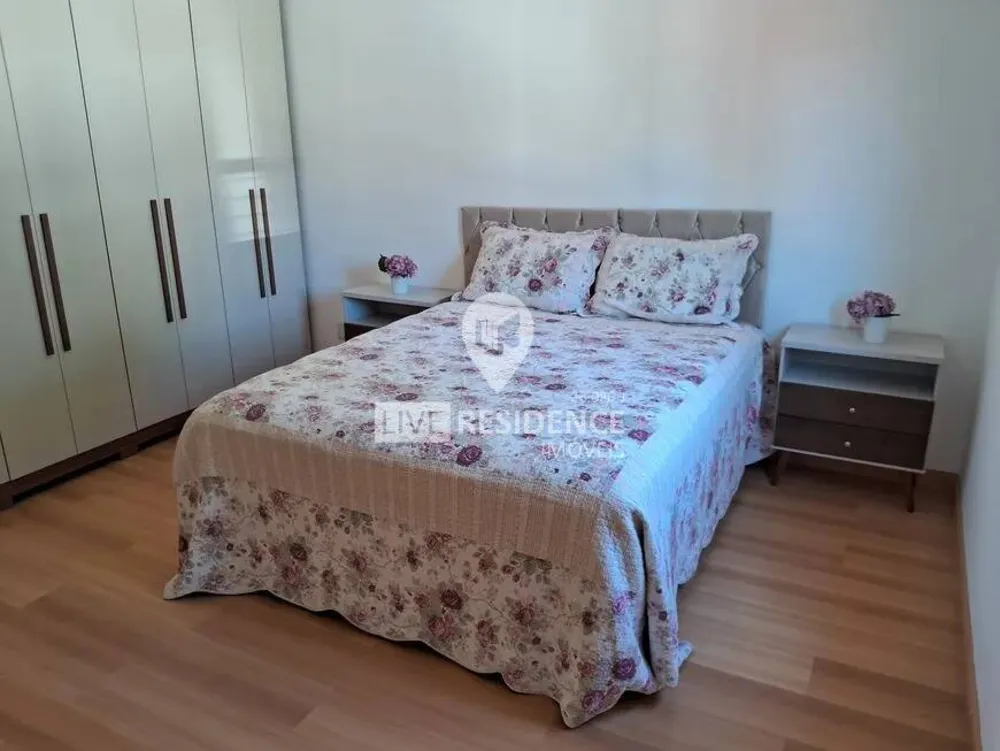 Casa, 4 quartos, 357 m² - Foto 5