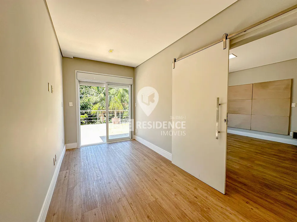 Casa, 5 quartos, 459 m² - Foto 10
