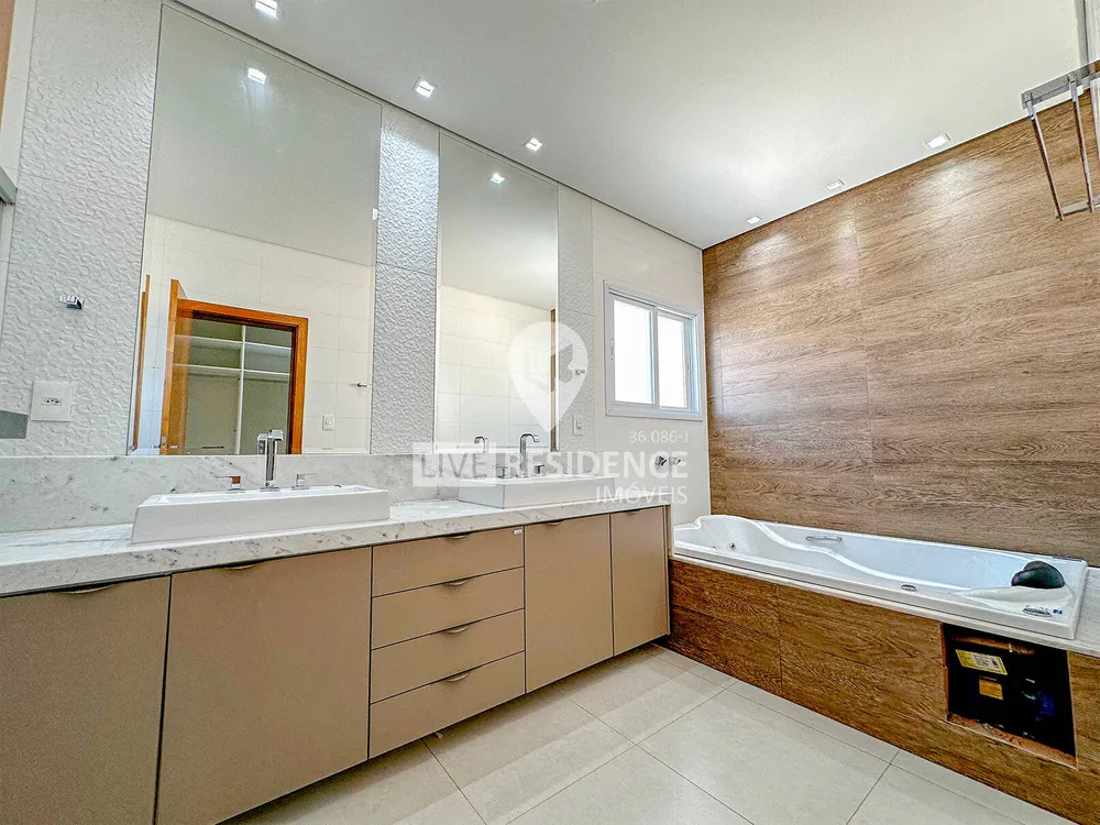 Casa, 5 quartos, 459 m² - Foto 12