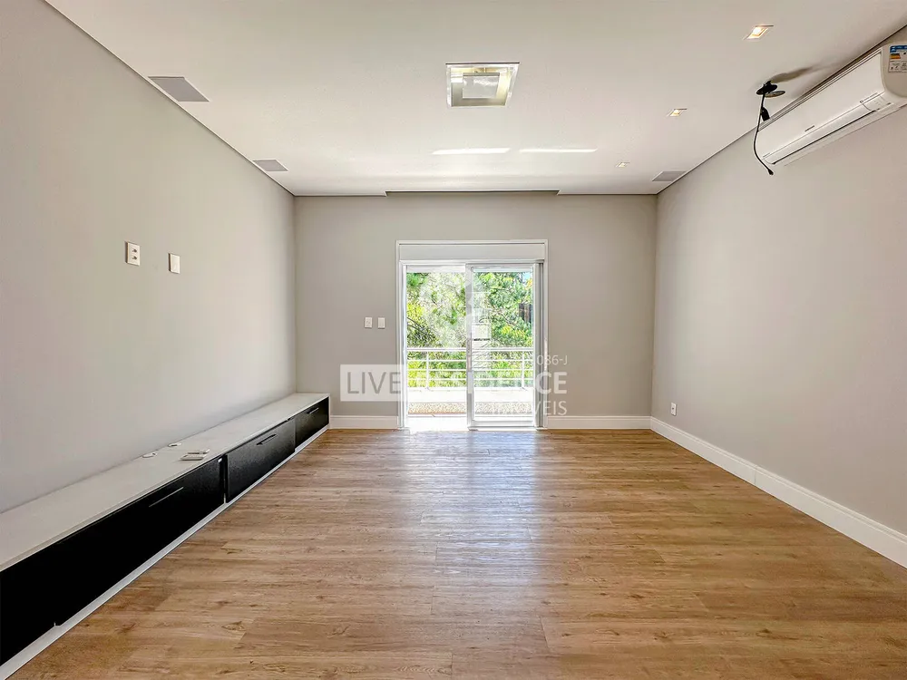 Casa, 5 quartos, 459 m² - Foto 6