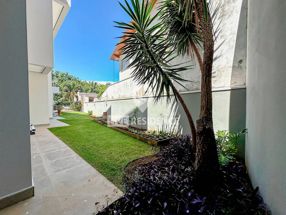 Casa, 5 quartos, 459 m² - Foto 5