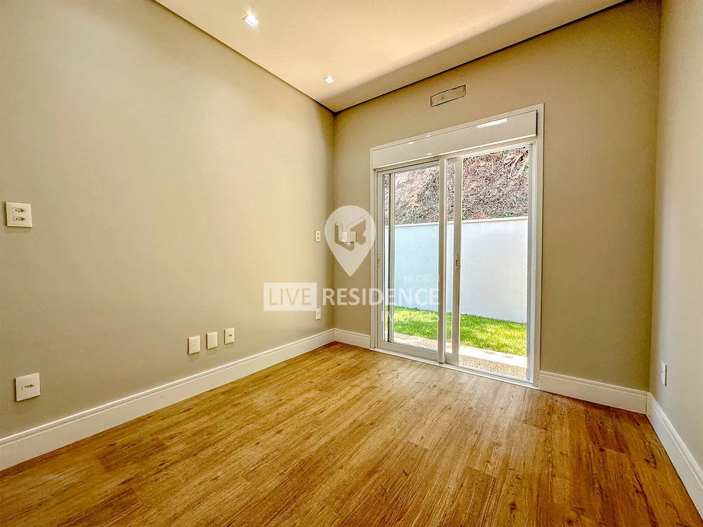 Casa, 5 quartos, 459 m² - Foto 9