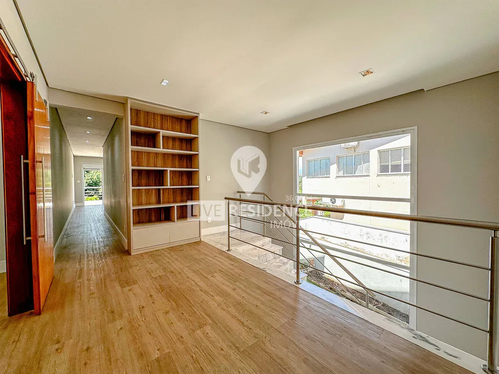 Casa, 5 quartos, 459 m² - Foto 7