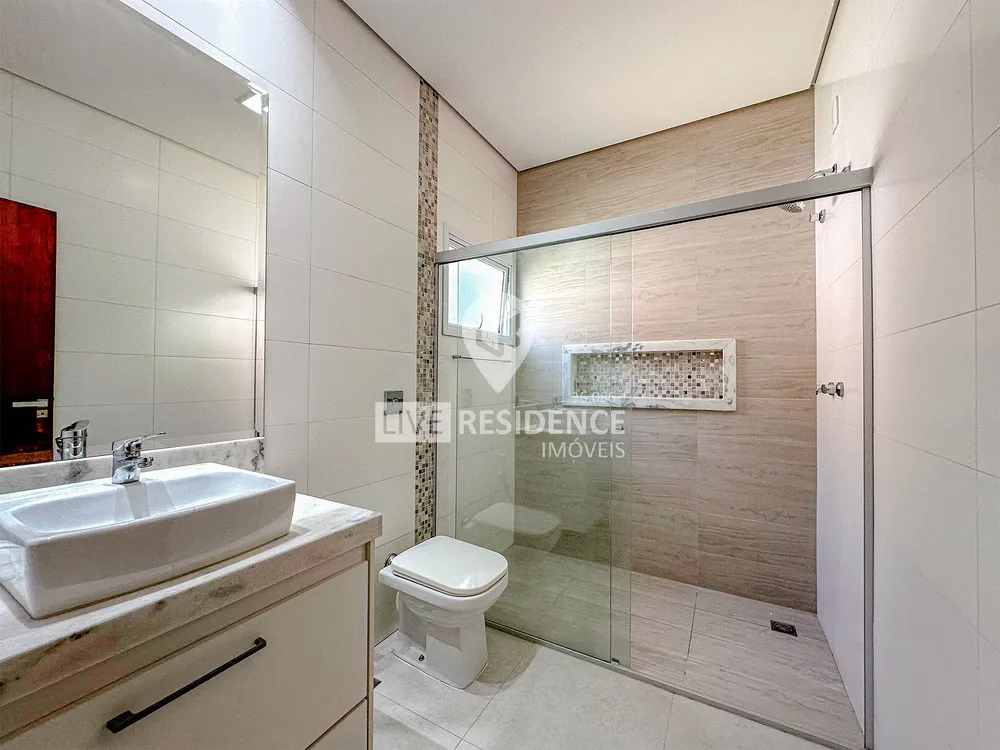 Casa, 5 quartos, 459 m² - Foto 8