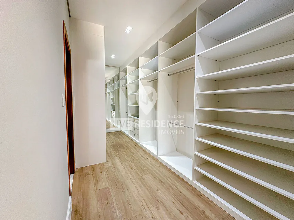 Casa, 5 quartos, 459 m² - Foto 11