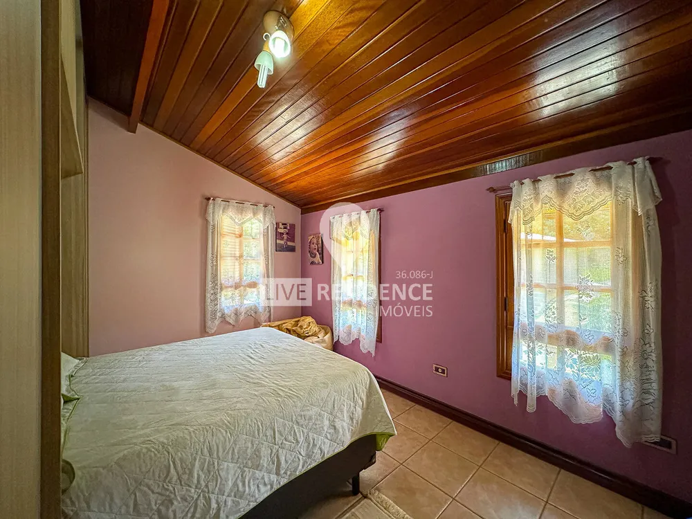Casa, 3 quartos, 458 m² - Foto 6