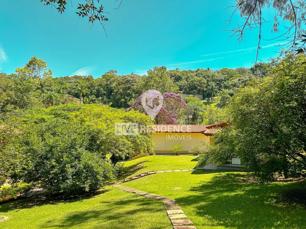 Casa, 3 quartos, 458 m² - Foto 7