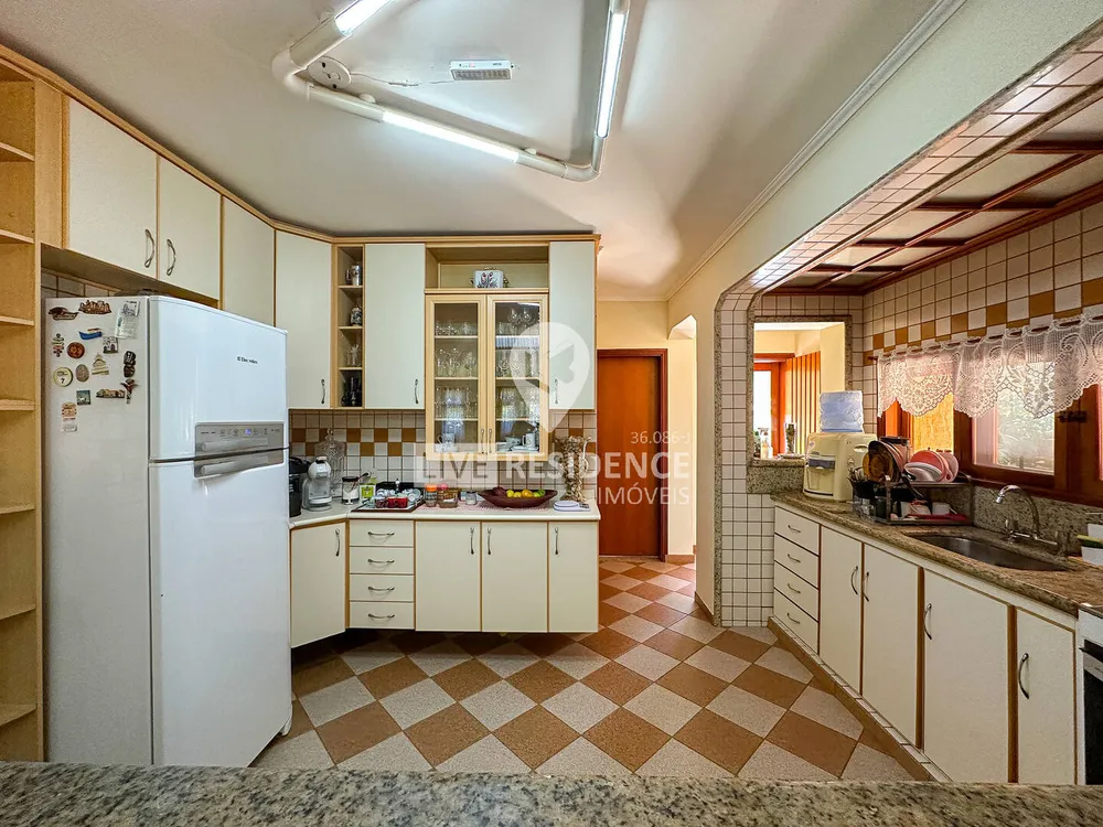Casa, 3 quartos, 458 m² - Foto 5