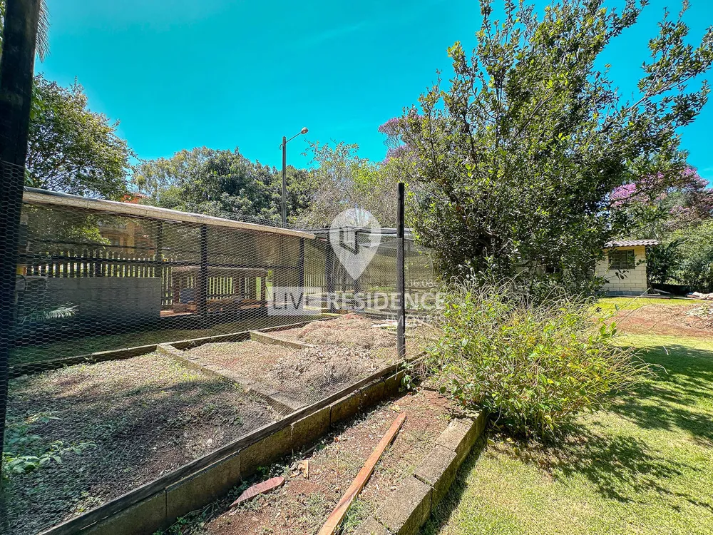 Casa, 3 quartos, 458 m² - Foto 8