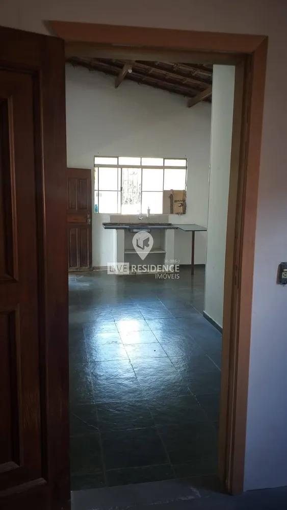 Casa, 2 quartos, 88 m² - Foto 3