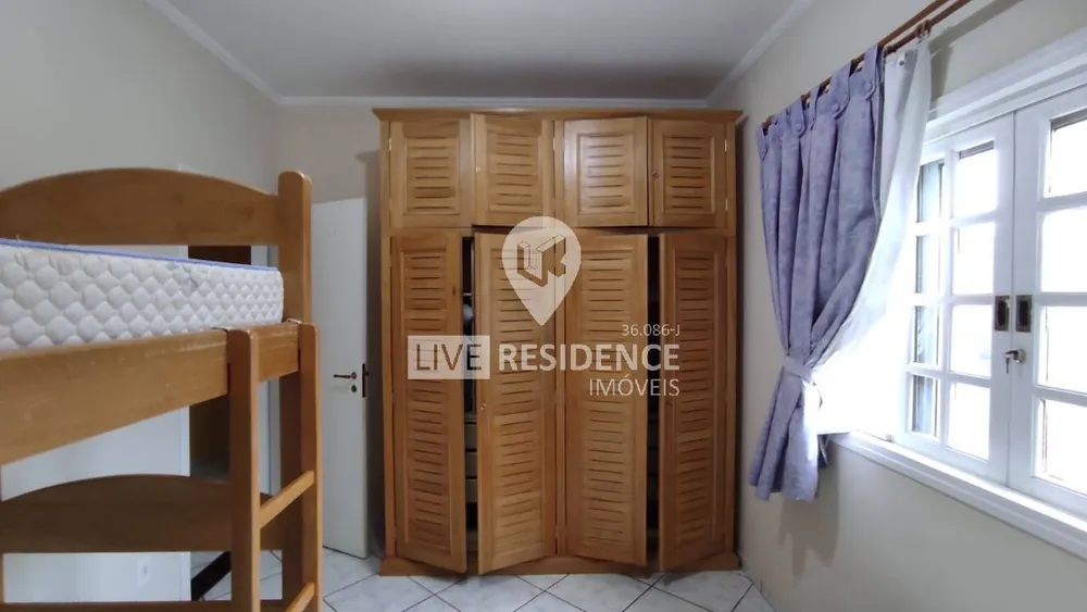 Casa, 4 quartos, 569 m² - Foto 12