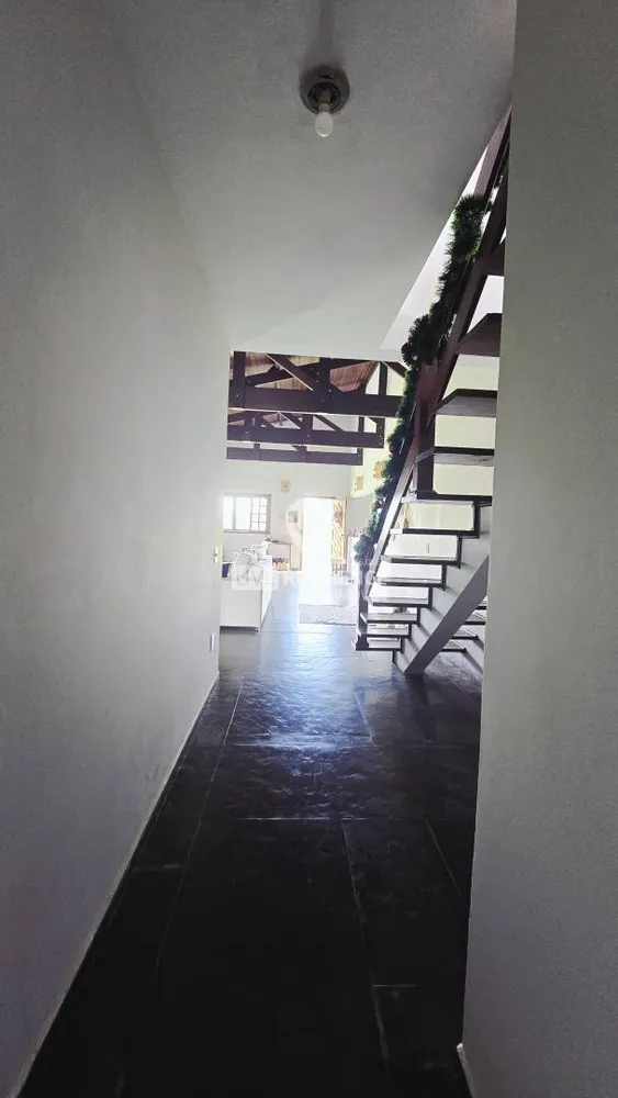 Sítio, 6 quartos, 2 hectares - Foto 12