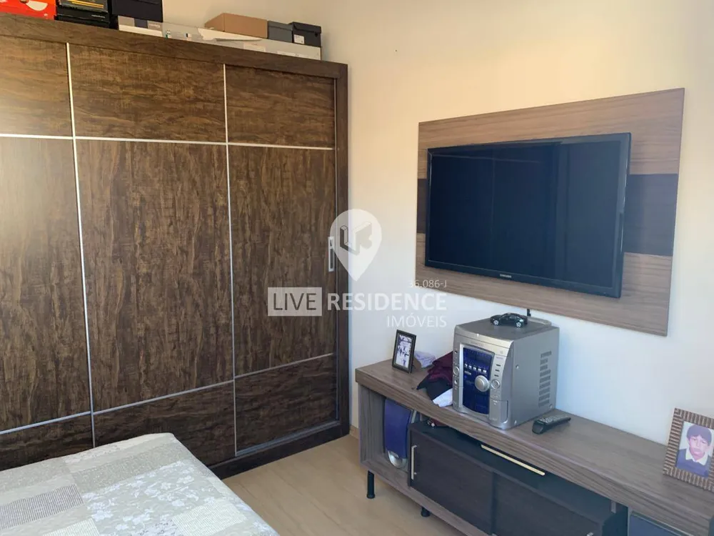Casa, 3 quartos, 204 m² - Foto 8