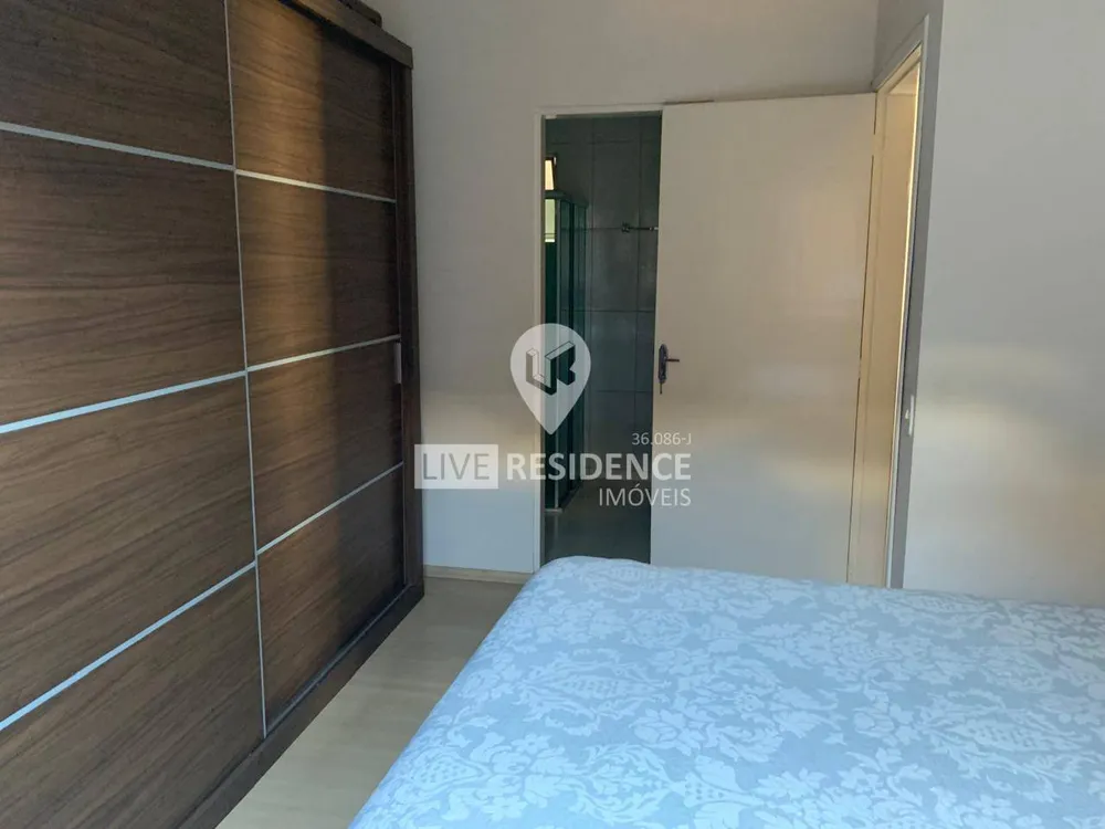 Casa, 3 quartos, 204 m² - Foto 11