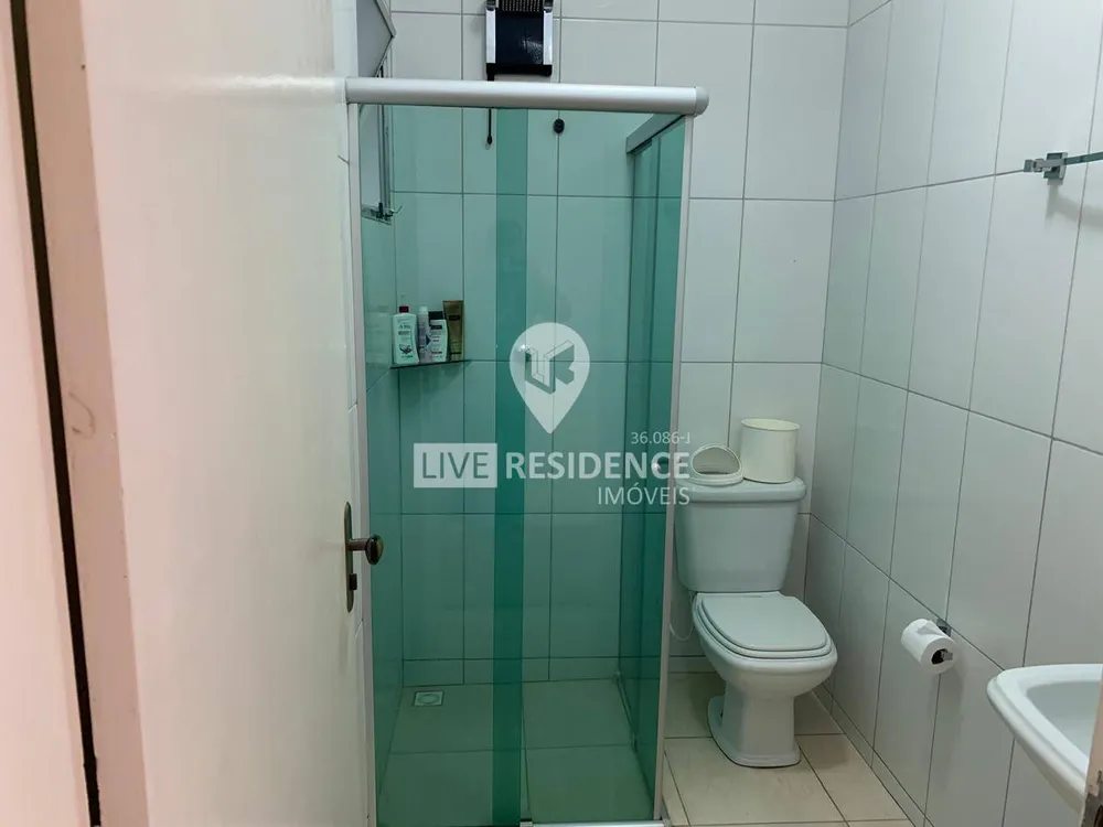Casa, 3 quartos, 204 m² - Foto 9