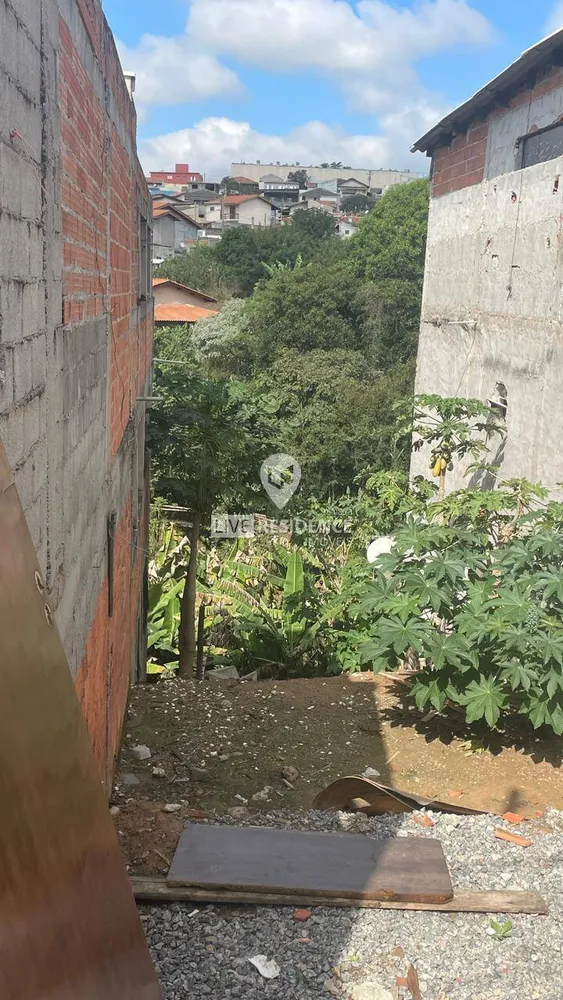 Terreno, 125 m² - Foto 1