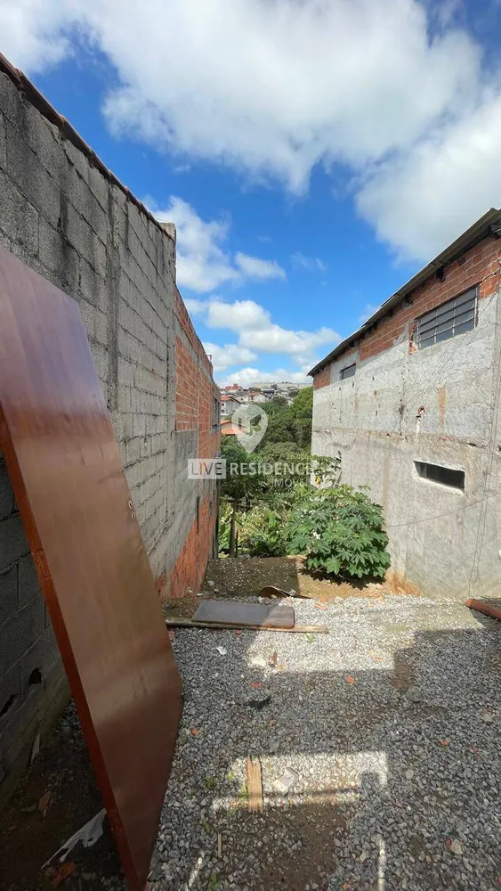 Terreno, 125 m² - Foto 3