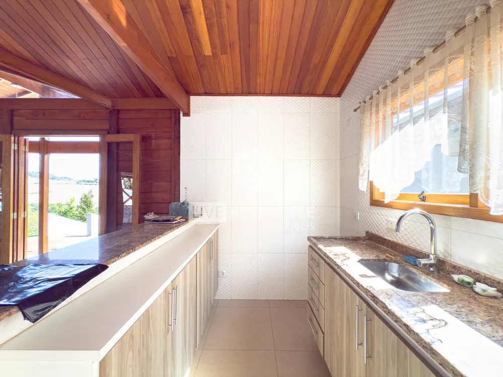 Casa, 3 quartos, 160 m² - Foto 5