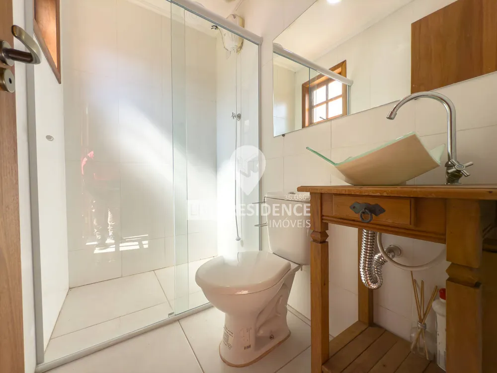Casa, 3 quartos, 160 m² - Foto 12