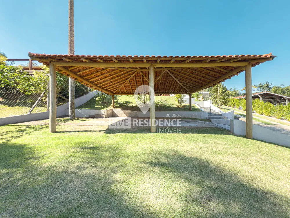 Casa, 3 quartos, 160 m² - Foto 3