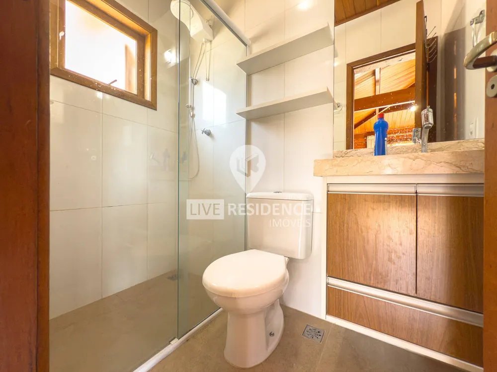 Casa, 3 quartos, 160 m² - Foto 10