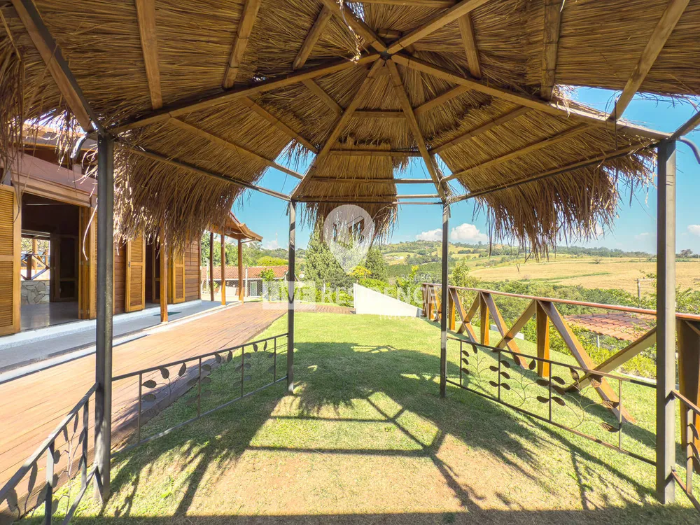 Casa, 3 quartos, 160 m² - Foto 4