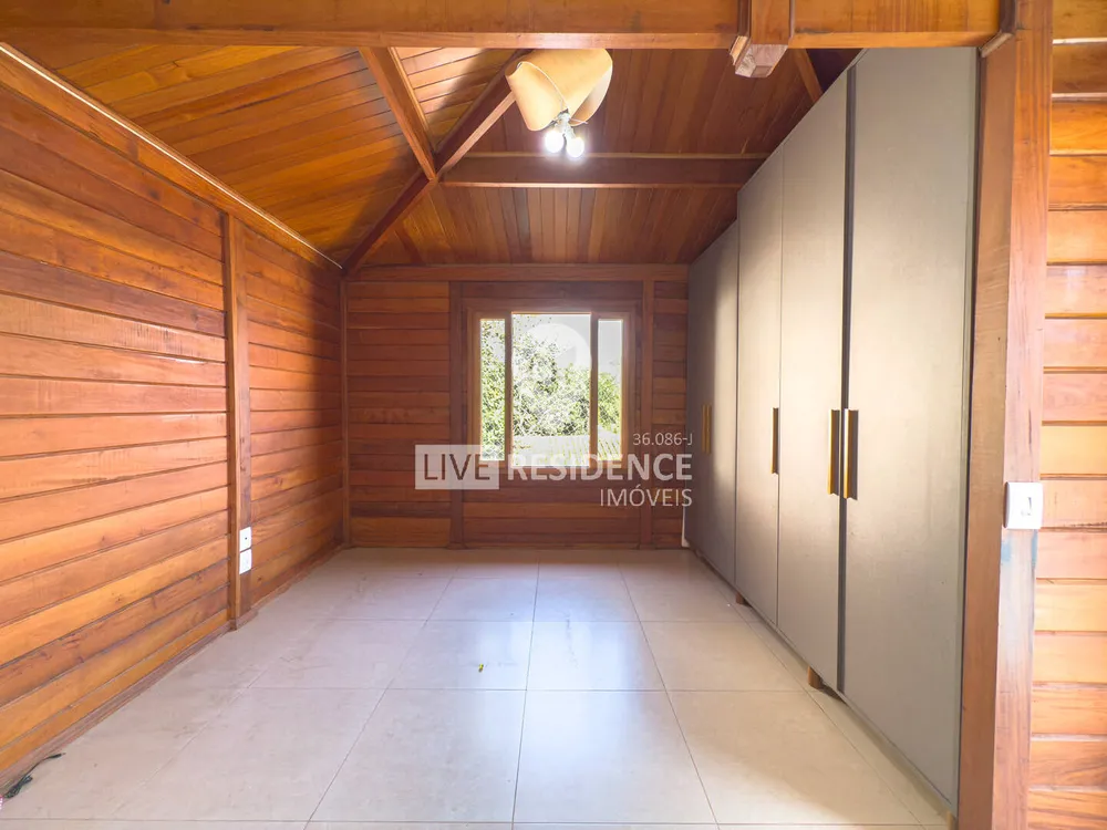 Casa, 3 quartos, 160 m² - Foto 11