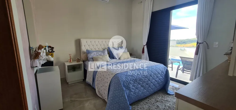 Casa, 3 quartos, 250 m² - Foto 6