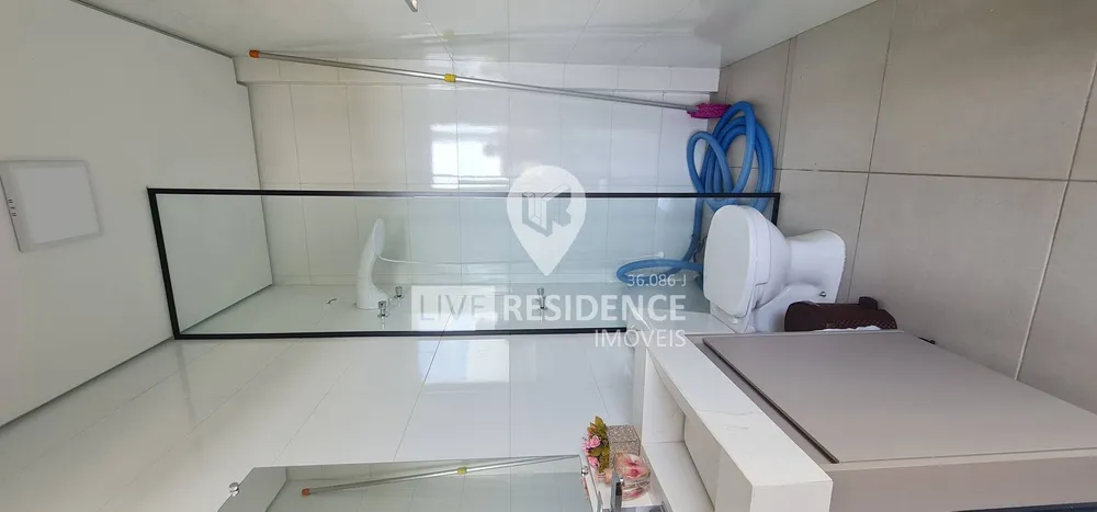 Casa, 3 quartos, 250 m² - Foto 4