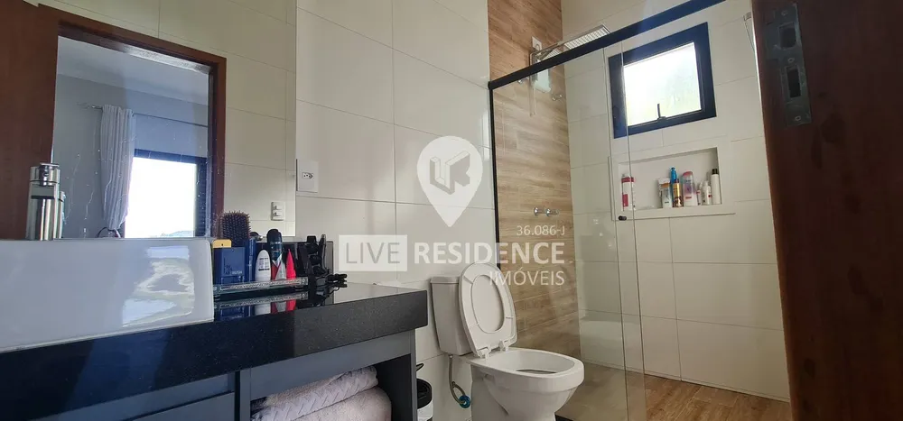 Casa, 3 quartos, 250 m² - Foto 7