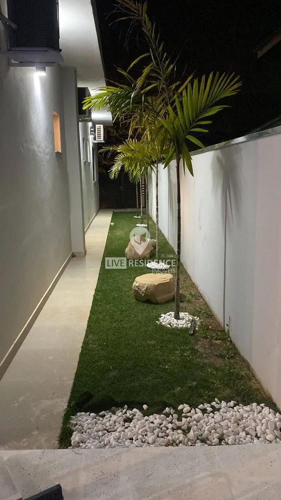 Casa, 3 quartos, 250 m² - Foto 10