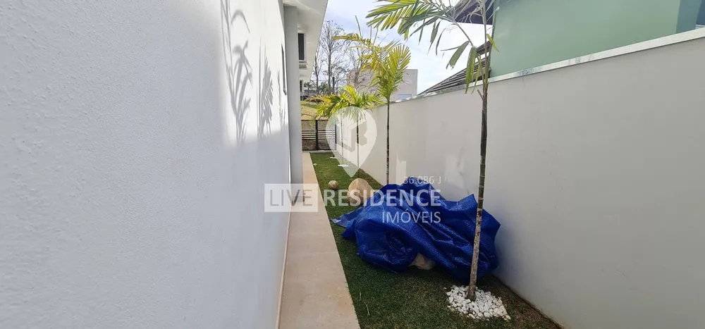Casa, 3 quartos, 250 m² - Foto 5