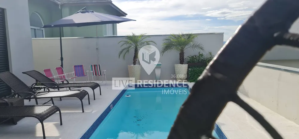 Casa, 3 quartos, 250 m² - Foto 3